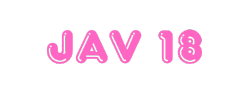 JAV 18